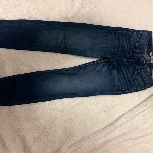 Skinny jeans - Picture 2 of 3